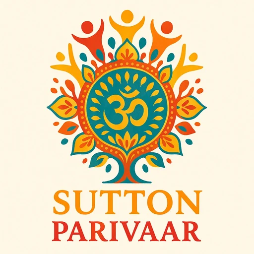 Sutton Parivaar CIC