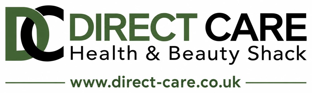 Direct Care