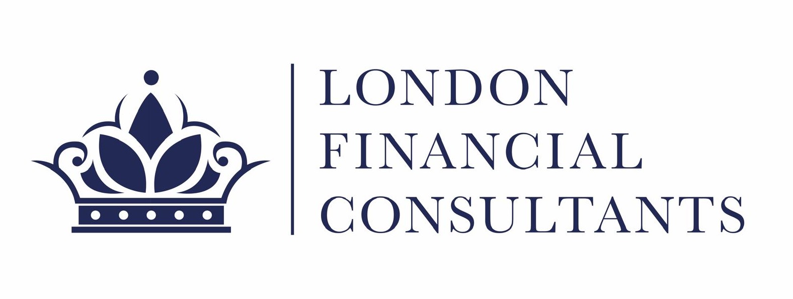 London Financial Consultants