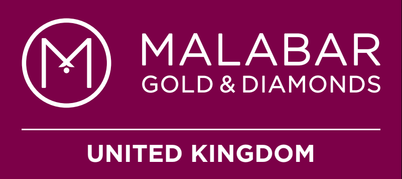 Malabar Gold & Diamonds UK