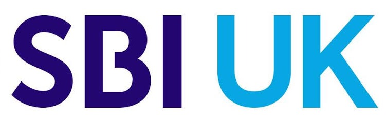State Bank of India (UK)